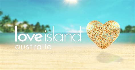 Watch Love Island Australia Streaming Online Hulu Free Trial