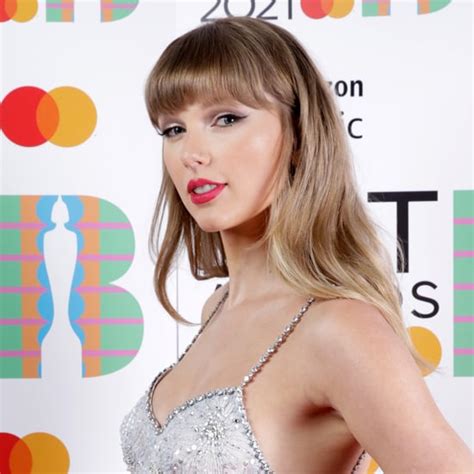 Sexy Taylor Swift Pictures Popsugar Celebrity Uk Photo 90