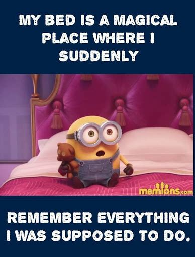 Top 20 Memes Minion Quotes