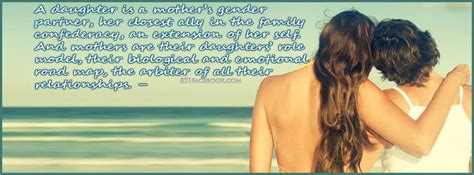 We did not find results for: Mother Daughter Strained Relationship Quotes. QuotesGram