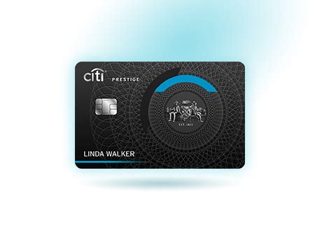 Choose from seven lines of citi's rewards credit cards. Citi Prestige Card - ThankYou Rewards Credit Card - Citi.com