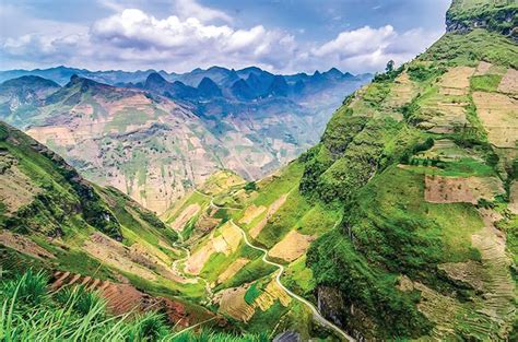 Lovely Ha Giang Tour From Dong Van Town Ha Giang City Impress Travel