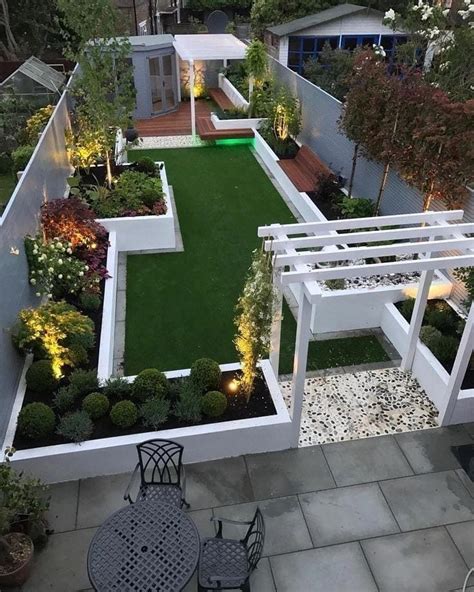 55 small backyards ideas and decorating tips backyard garden design small backyard