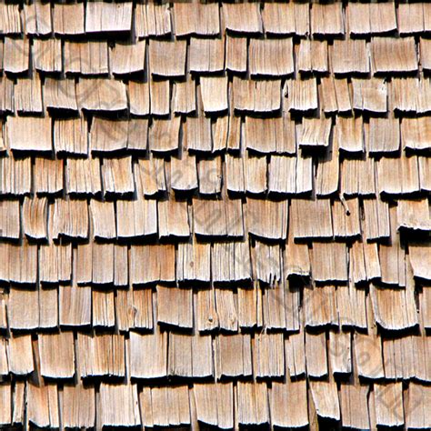 Wood Shingle Clipart 20 Free Cliparts Download Images On Clipground 2022