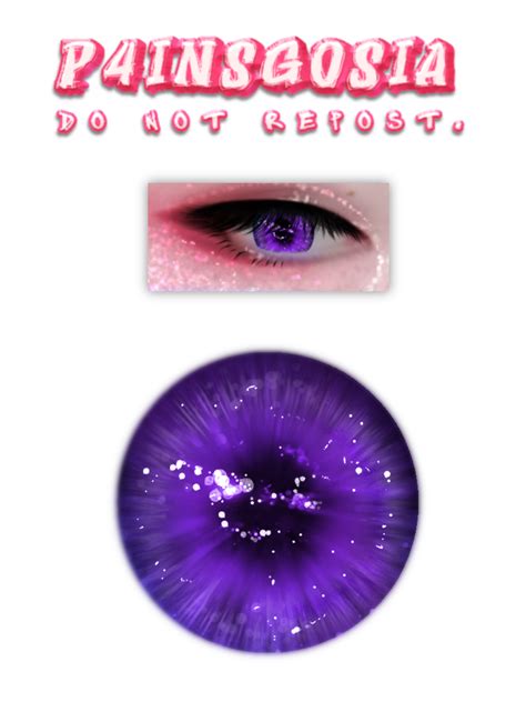 Body Drawing Eye Drawing Anime Neko Anime Eyes Overlays Eye