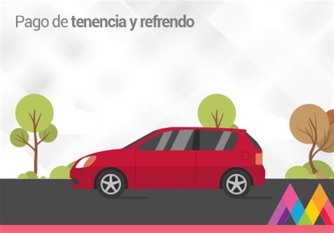 La tenencia es el impuesto que debes pagar por el hecho de contar con un auto y equivale al 3% del costo del vehículo; Edomex amplía hasta junio plazo para obtener subsidio a la ...