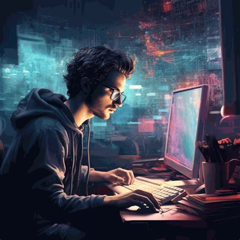 Проекты на Python - Python Academy