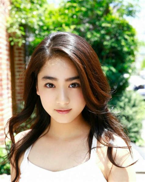 2021년 아름답고 인기있는 일본 여배우 30위 순위 일본연예인 덕질닷컴
