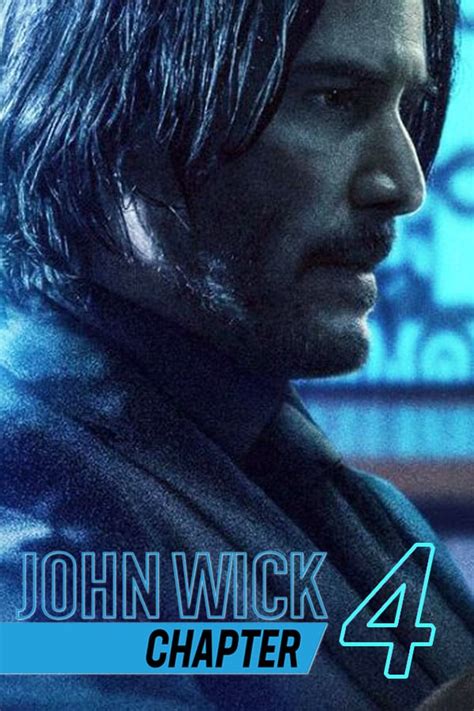 John Wick Filme 2023 AdoroCinema