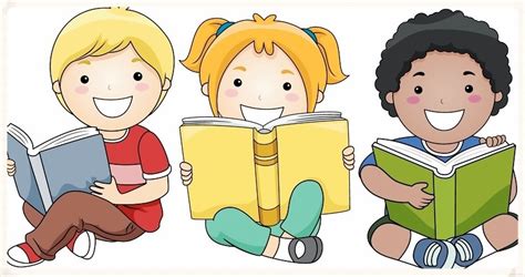 Literacy Support Program Herne Hill Primary School