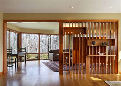 See more ideas about 1950s interior, home decor, decor. Stephen Moser's Luxurious Renovation of a 50s Ranch Was ...