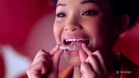 Ortodoncia Invisible Invisalign YouTube