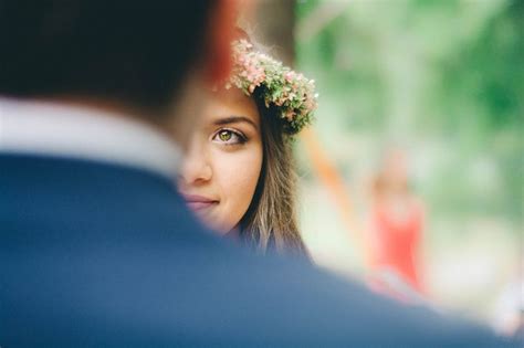 Semua Tentang Vow Renewal Dan Mengapa Anda Membutuhkannya Bridestory Blog