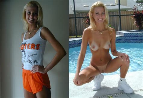 Naked Hooters Girl Porn Videos Newest Butt Ass Naked Bpornvideos