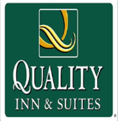 Welcome to quality inn, your burbank home away from home. quality inn aims to make your visit as relaxing and enjoyable as possible, which is why so many guests continue to come back year after year. Quality Inn & Suites Cincinnati Downtown / CincyUSA.com