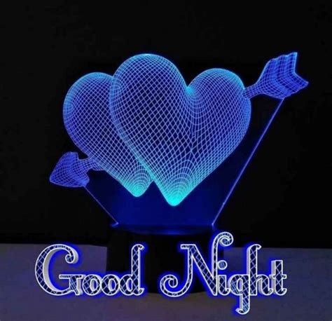 51 Good Night Pictures Images Graphics Good Night Superb Images