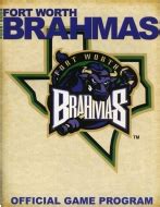 Sur.ly for drupal sur.ly extension for both major drupal version is free of charge. Fort Worth Brahmas 2000-01 roster and scoring statistics ...