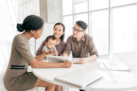 Affordable Health Insurance Mississippi: 10 Things To Know
