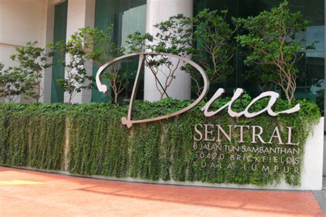 Max charge rm25 (8 tips) you need to have a good driving skill if you want to park here. (2 tips) Dua Sentral For Sale In Brickfields | PropSocial