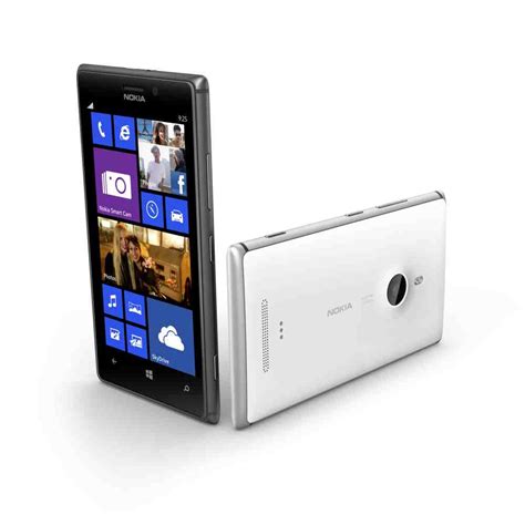 Nokia Lumia 925 Price At Flipkart Snapdeal Ebay Amazon Nokia Lumia