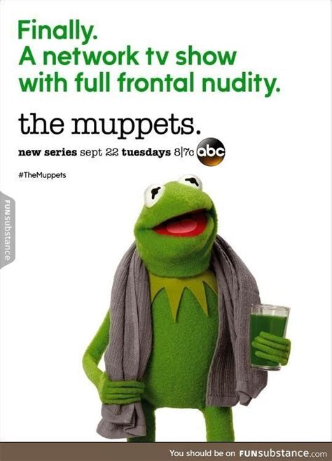 FunSubstance Funny Pics Memes And Trending Stories Muppets The