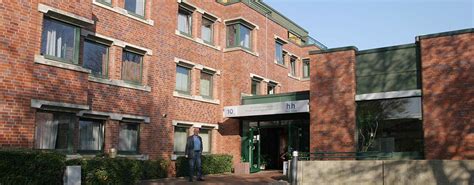 Das gästehaus heege liegt idyllisch am stadtrand von gelsenkirchen. Impressum - Haus Heege