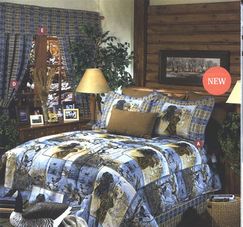 But they are made from many different materials, not only faux shearling. Great Hunting Dogs Bedding Queen Size Comforter Set