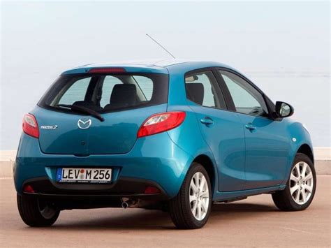 Nissan cars custom cars japanese sports cars porsche 935 dream cars best jdm cars tuner cars street racing cars nissan z cars. 10 Good Cheap Cars | Autobytel.com