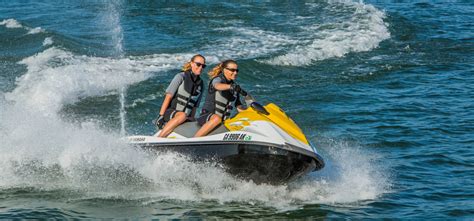 Located at jordanelle state park, we are conveniently just 30 minutes from salt lake city and less than 15 minutes from heber city, park city, and midway. Jet Ski Rentals Lake of the Ozarks : The Getaway