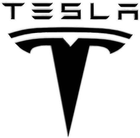 Tesla logo png, free portable network graphics (png) archive. Tesla Logo Png Transparent - Tesla Logo Png Images ...