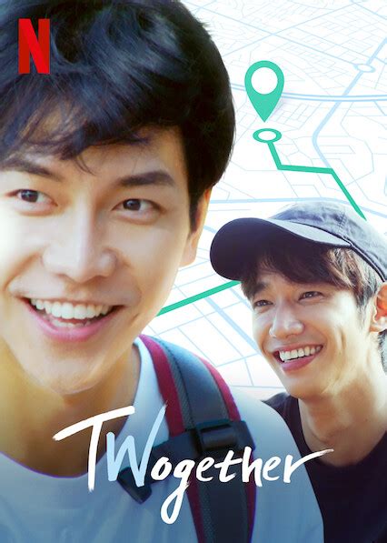 Lee Seung Gi Netflix Twogether Cover Photos And Thumbnails Lee Seung Gi Twogether Lee
