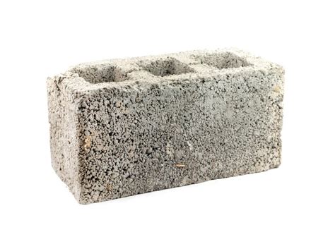 Lightweight Concrete Block Stock Photos Download 614 Royalty Free Photos