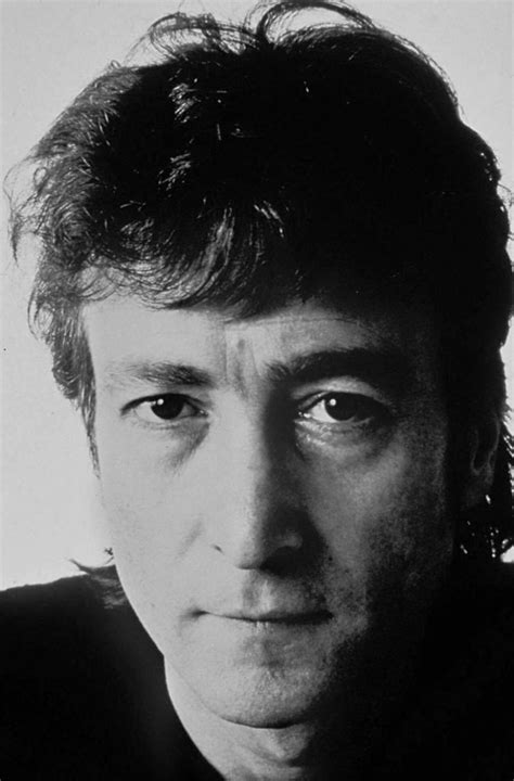 John winston (later ono) lennon was born on october 9, 1940, in liverpool, england, to julia lennon (née stanley) and alfred lennon, a merchant seaman. Forensic Genealogy Book Contest
