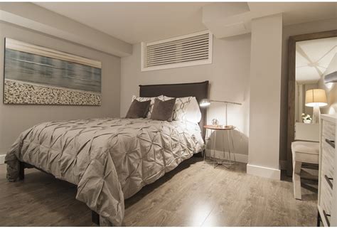 Hgtv bedroom makeovers hgtv bedroom decorating ideas. Serene Bedroom Makeover | Photos | HGTV Canada