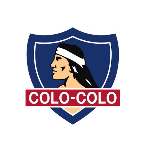 ˌkolo ˈkolo) is a chilean professional football club based in macul, santiago. COLO-COLO - YouTube