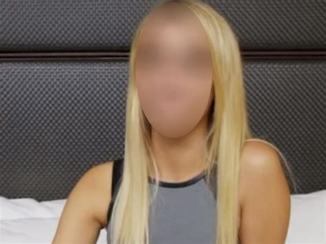 ‘i Want To Just Die’ 40 Women Sue Pornhub Morning Bulletin