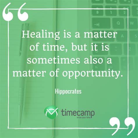 20 Most Inspiring Quotes About Time Timecamp Best Inspirational