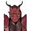 Demon Mask  Lord Of Chaos Maskworldcom