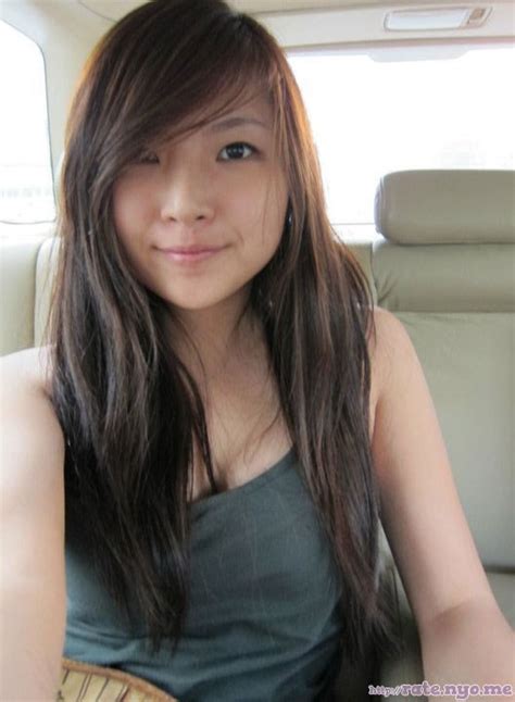 rate nyo me ~ cute and pretty asian girls ~ viewing entry 883