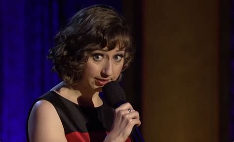 The 40 Best Stand Up Specials Of The 2010s Paste Magazine