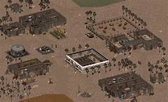 Tale Of Two Wastelands Fav Events