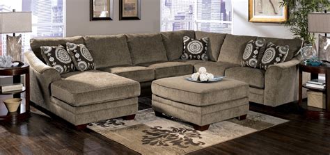 Couch Extraordinary Sectional Couch Clearance High Resolution Regarding Clearance Sectional Sofas 