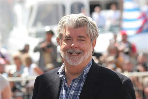 How Much Did George Lucas Sell 'Star Wars' For?
