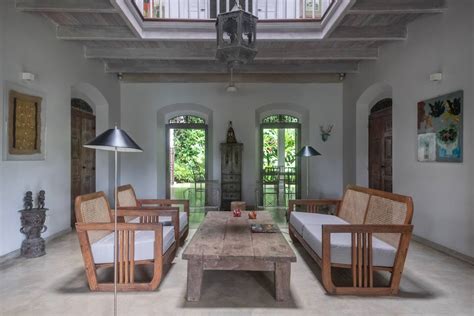 So, when he set up colonial villas in sri lanka (cvs) i did not have a moment's hesitation following him. Siri Wedamadura Villa Mirissa - Villas in Sri Lanka ...