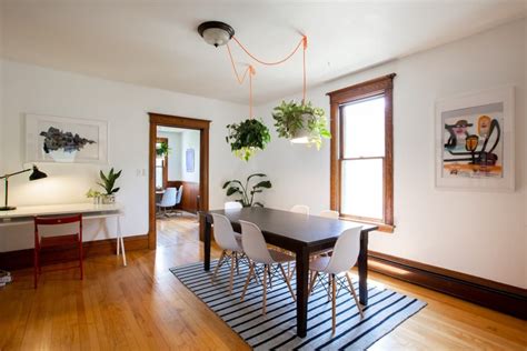 15 Coolest And Best Airbnb Minneapolis Rentals 2020 Edition