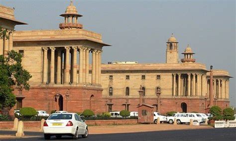 Cabinet secretariat(govt of india) board releases the cabinet secretariat dfo syllabus 2019 in addition to exam pattern for the post of deputy field officer. Cabinet Secretariat Recruitment 2020-21: Applications ...