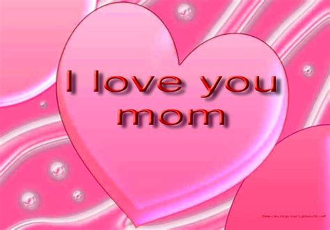 Marjorie Valentine February 14 1929 October 14 2016 I Love Mom I Love You Mom I Love My Mother