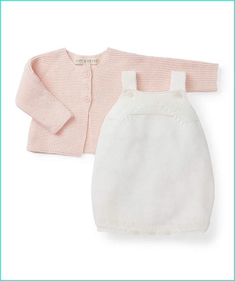 Amazon Baby Clothes 20 Picks From The Best Brands