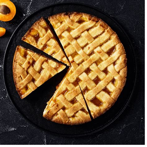 20 Pie Crust Tips Boston Girl Bakes