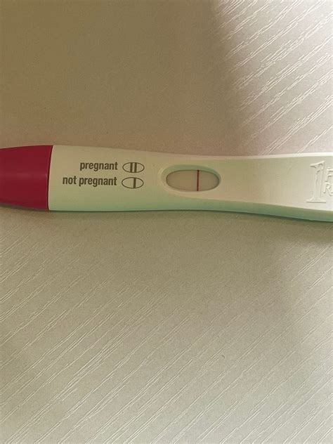 New Cycle About 7dpo See Anything Babycenter